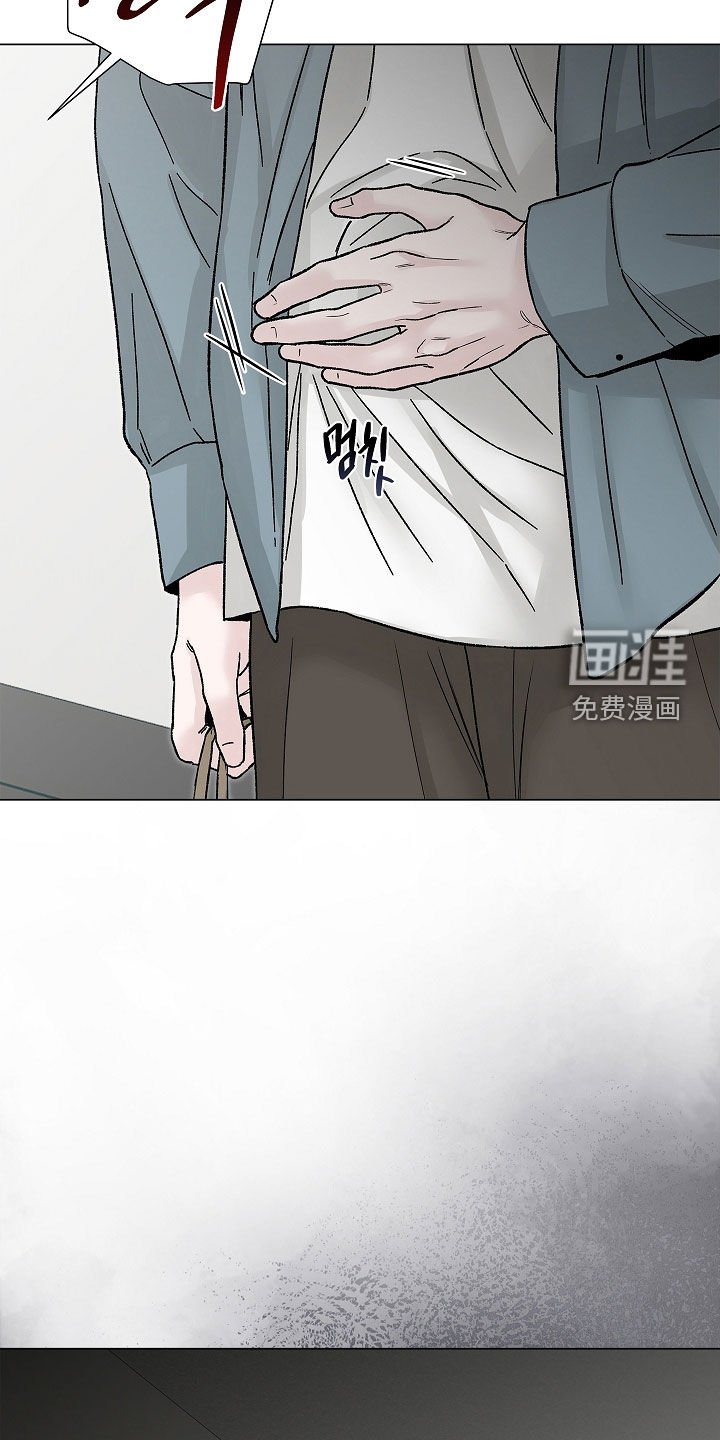 第25章：小孩