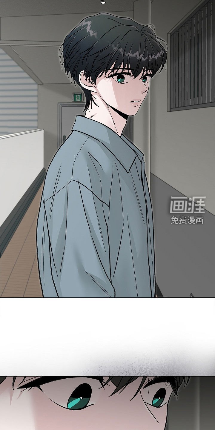 第25章：小孩