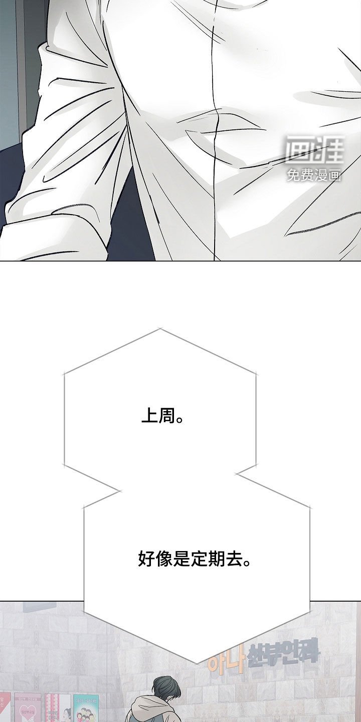 第26章：监视