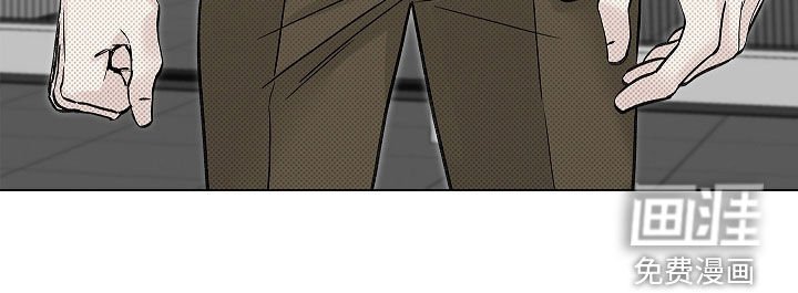 第26章：监视