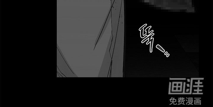 第28章：我答应你