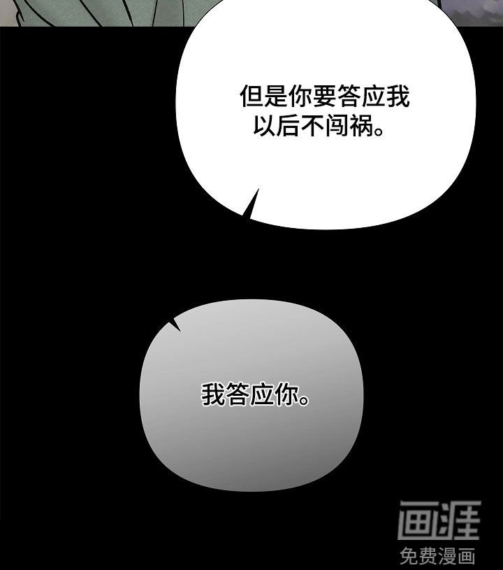 第28章：我答应你