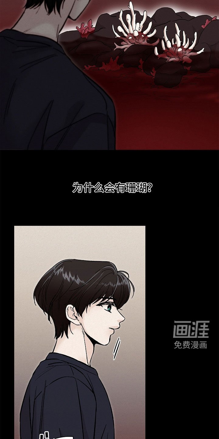 第33章：噩梦