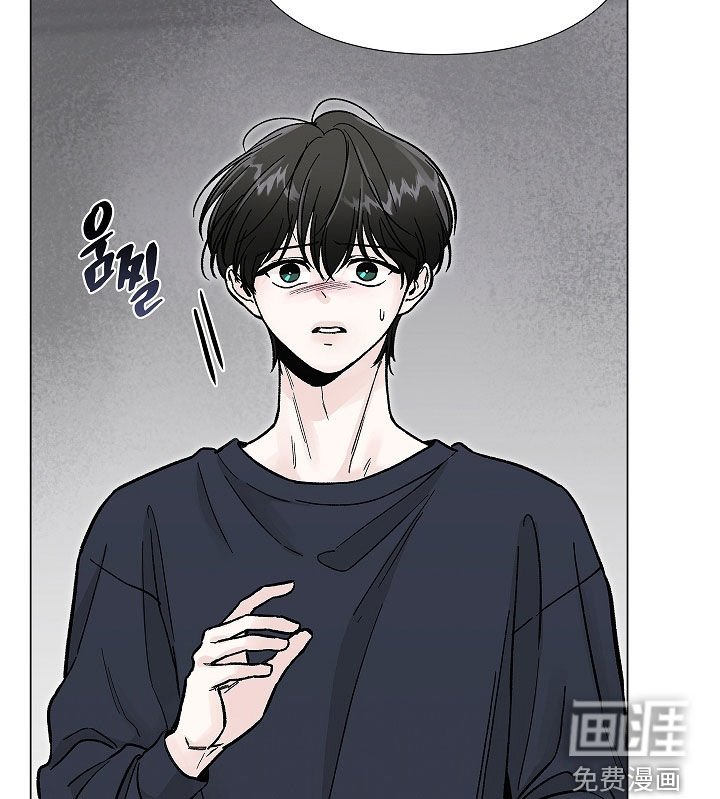 第34章：划清界限