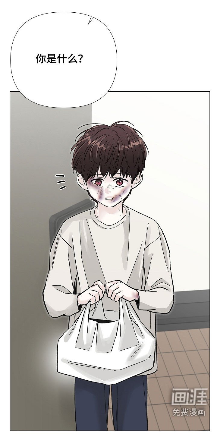 第35章：胎教