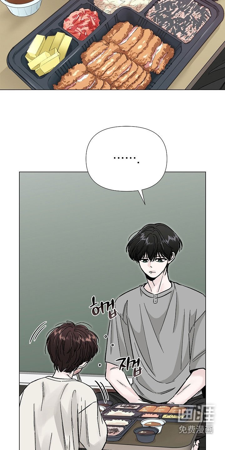 第35章：胎教