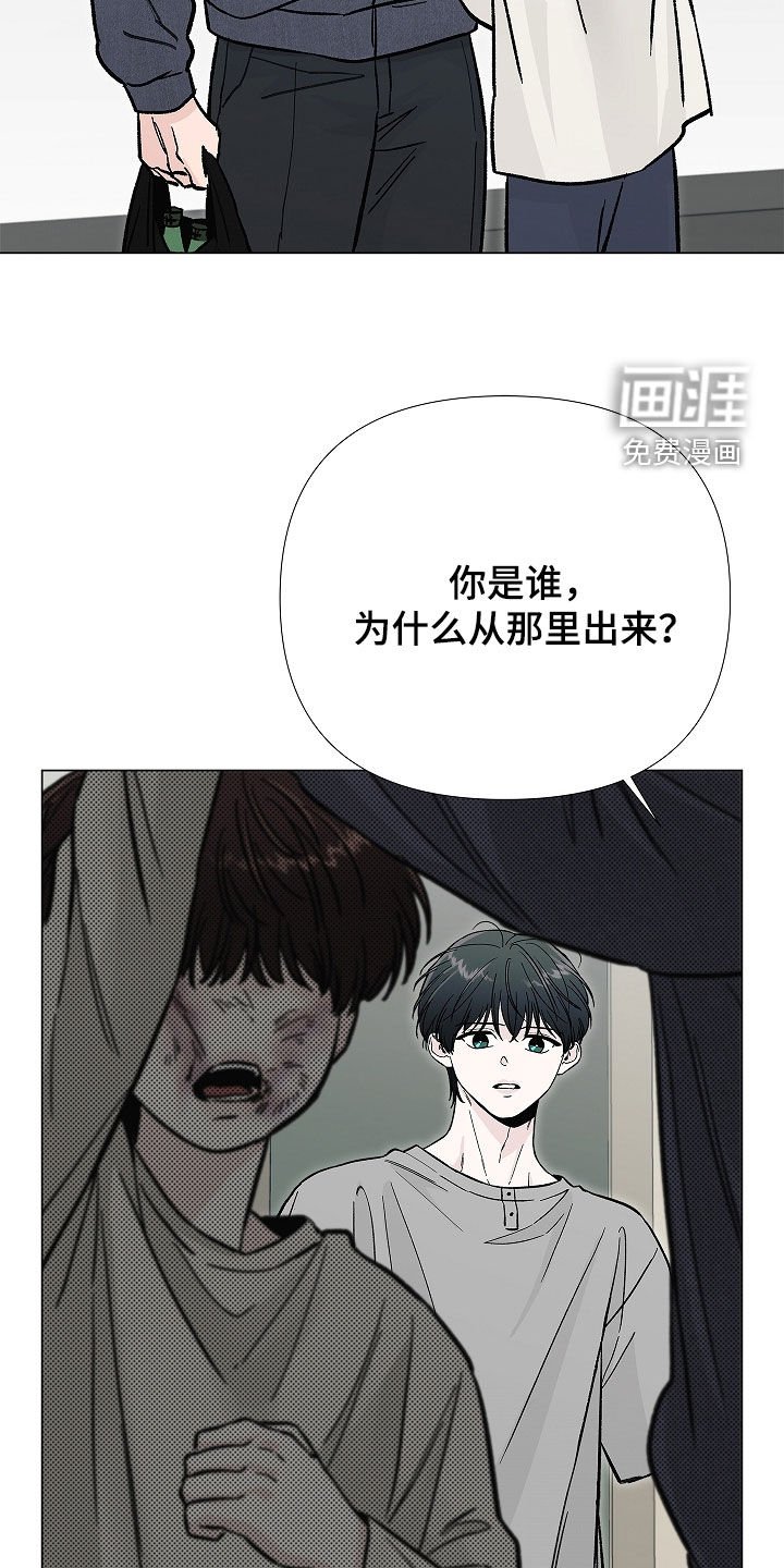 第35章：胎教