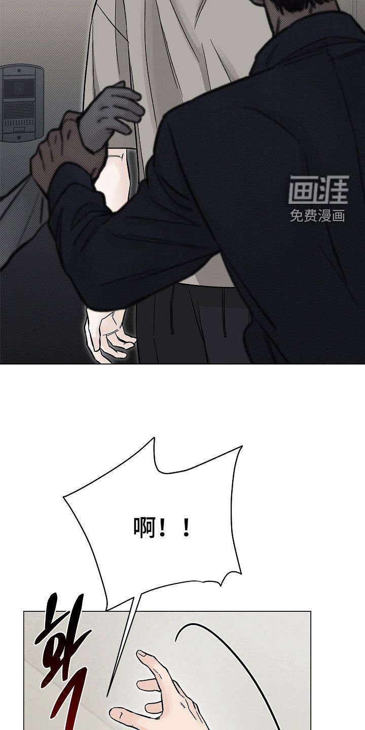 第35章：胎教