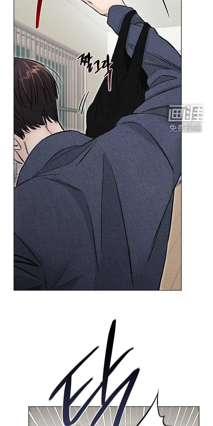 第35章：胎教