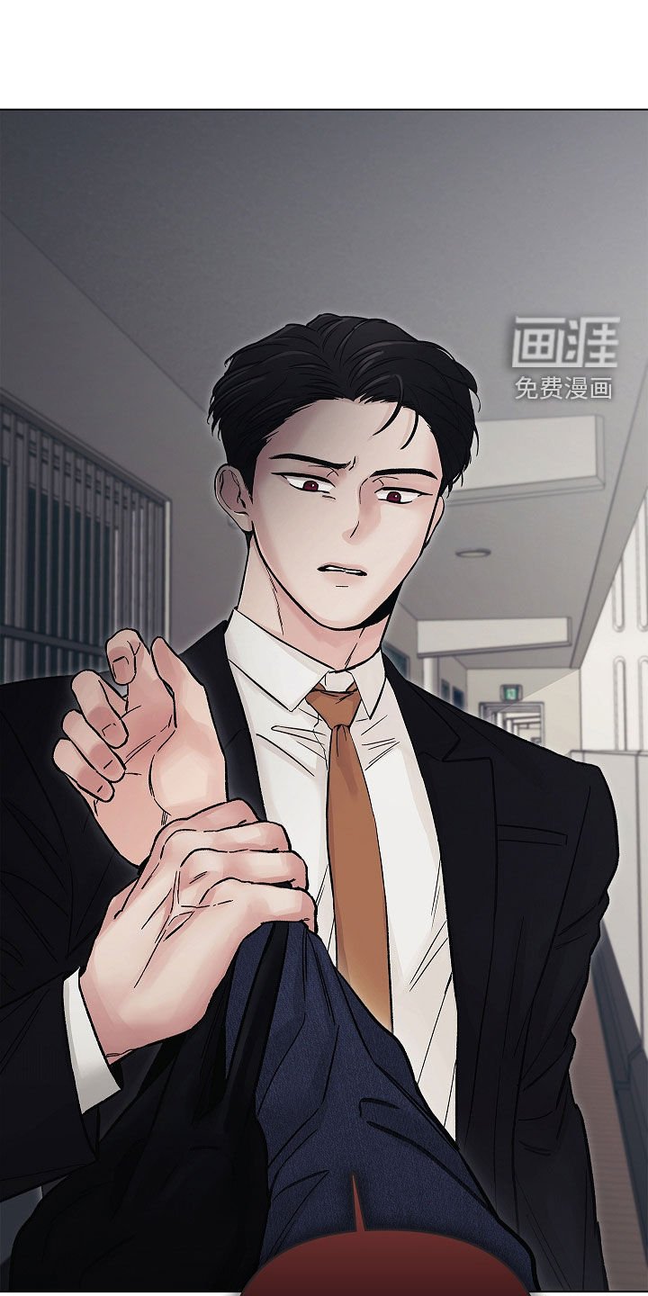 第35章：胎教