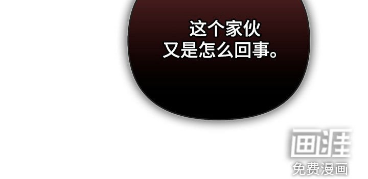 第35章：胎教