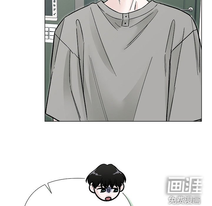 第36章：打架