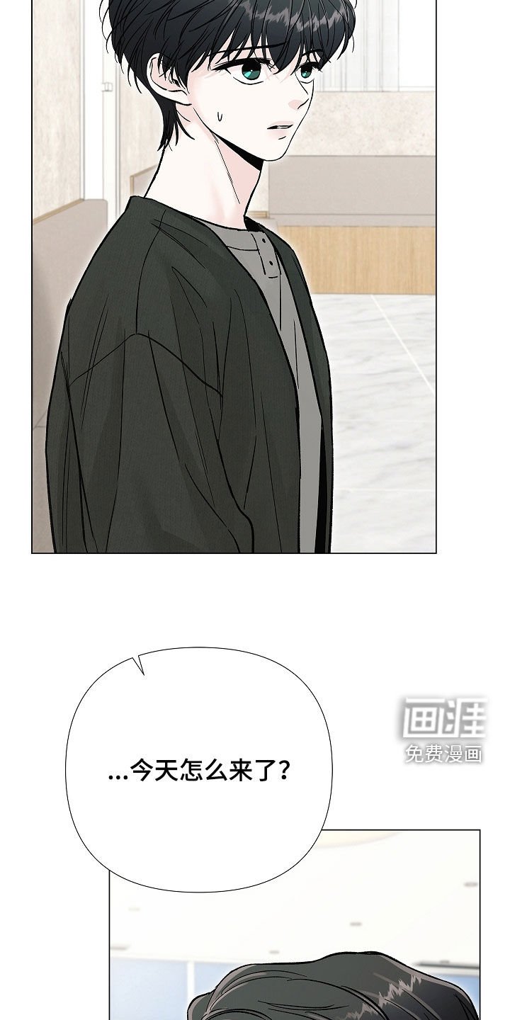 第37章：真巧