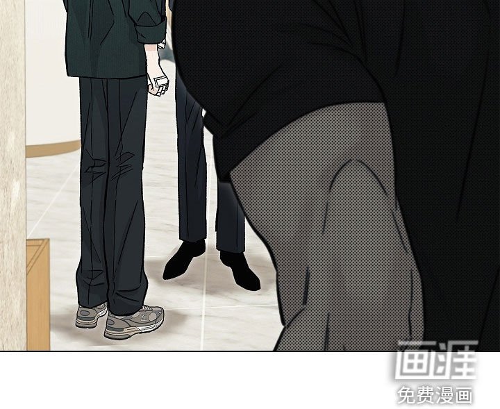 第37章：真巧