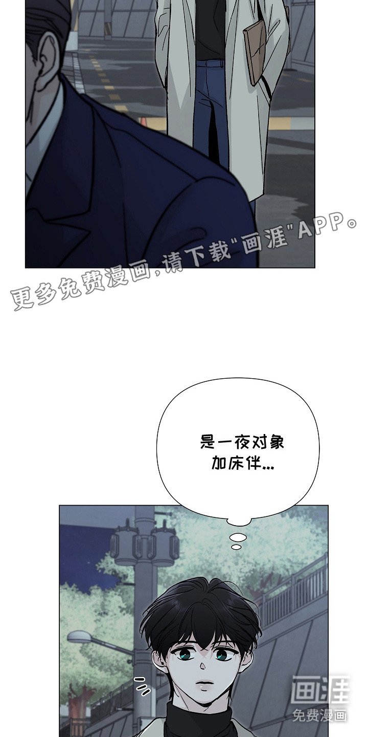 第8章：表情包