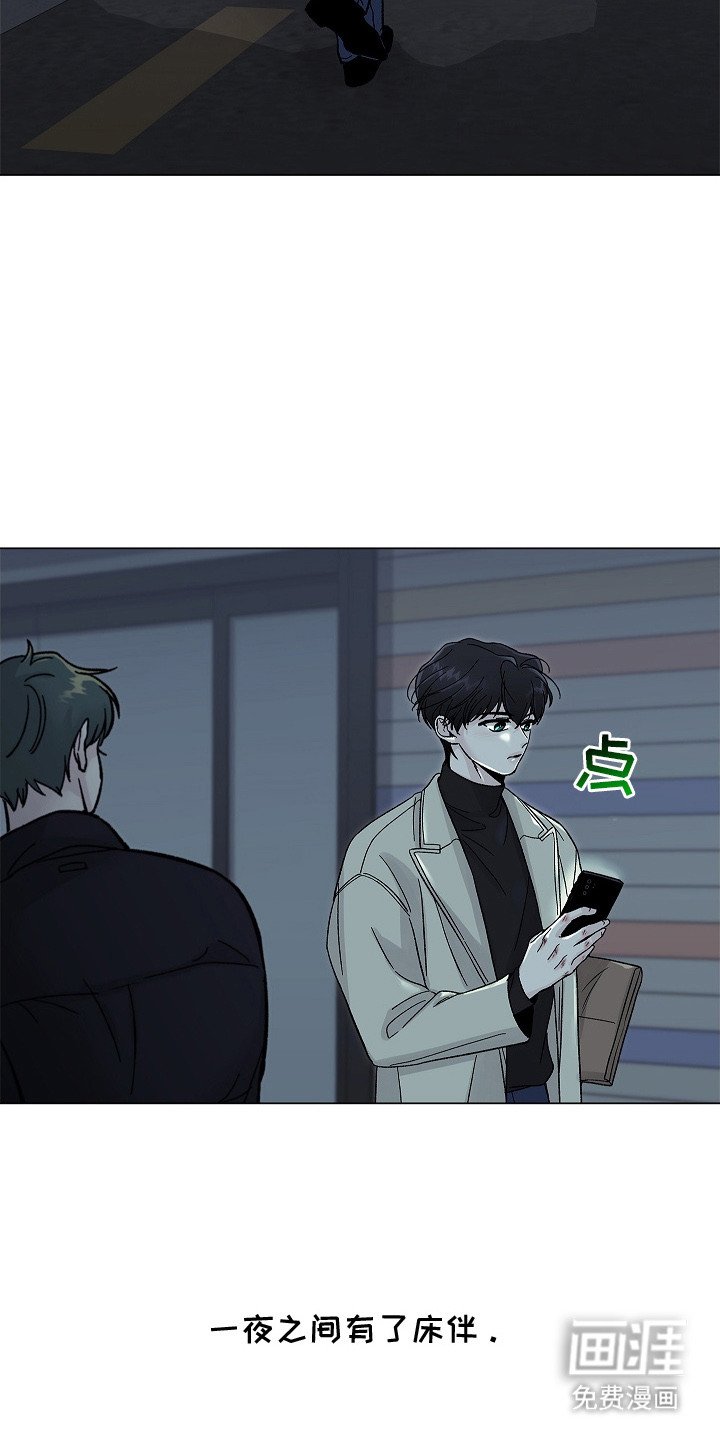 第8章：表情包