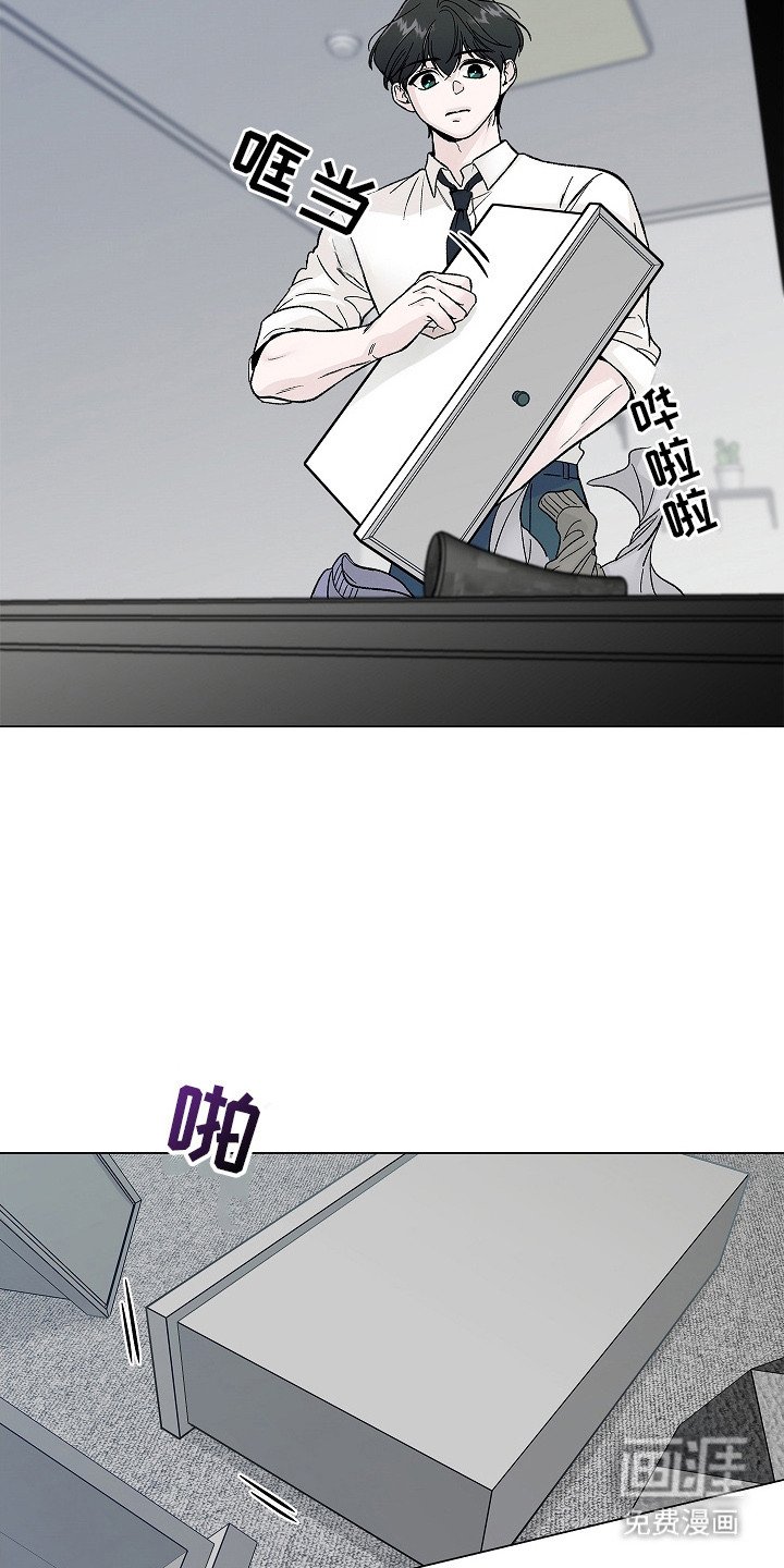第8章：表情包