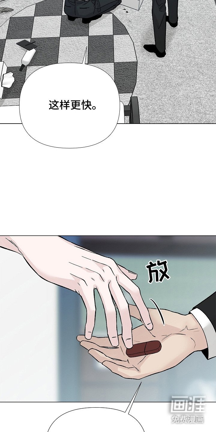 第8章：表情包