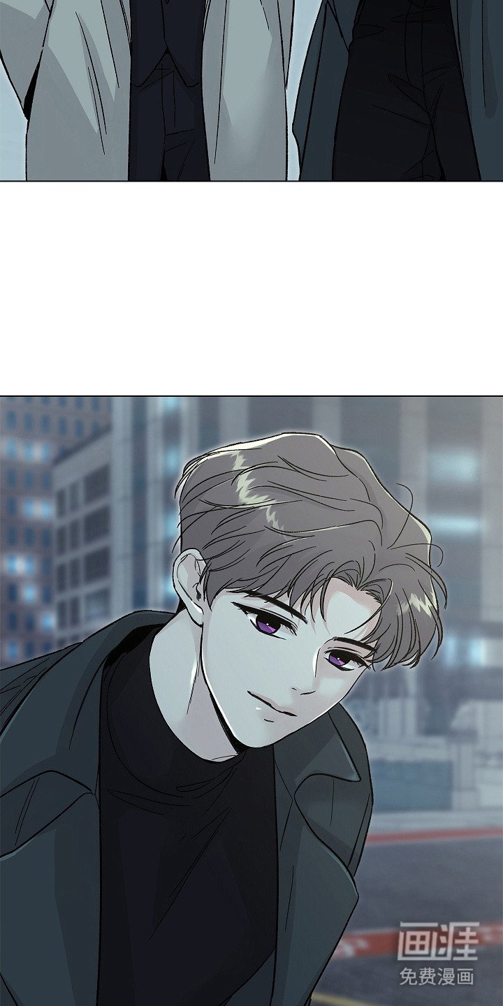 第9章：没有落下