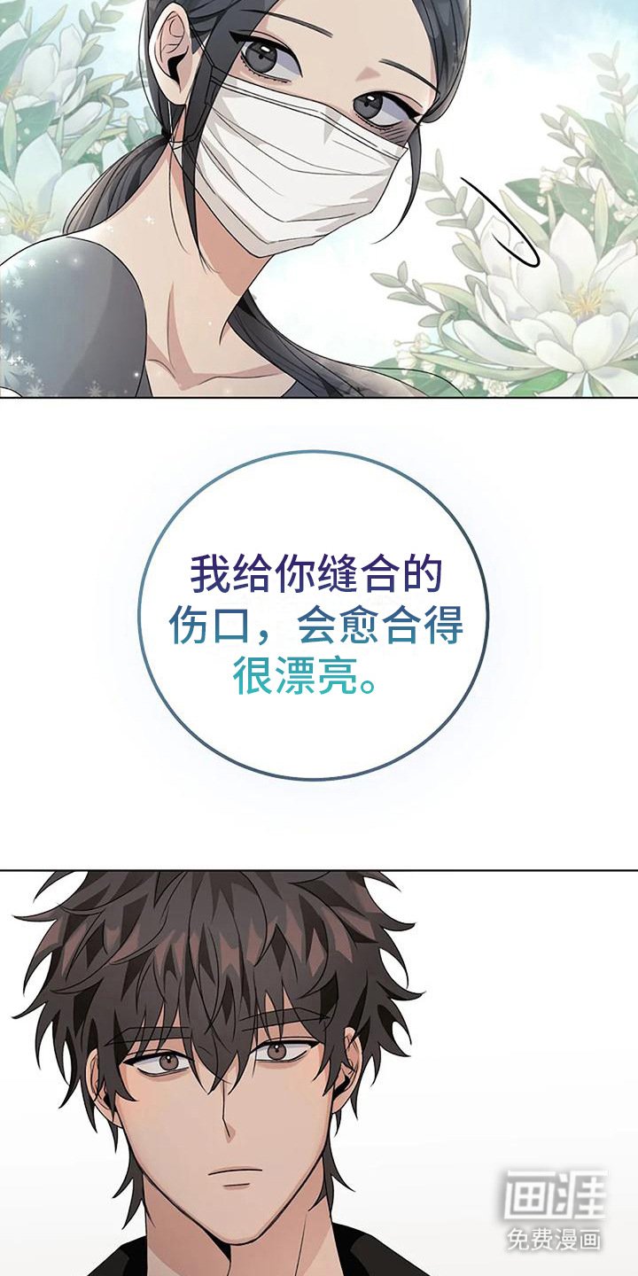 第11章：很漂亮
