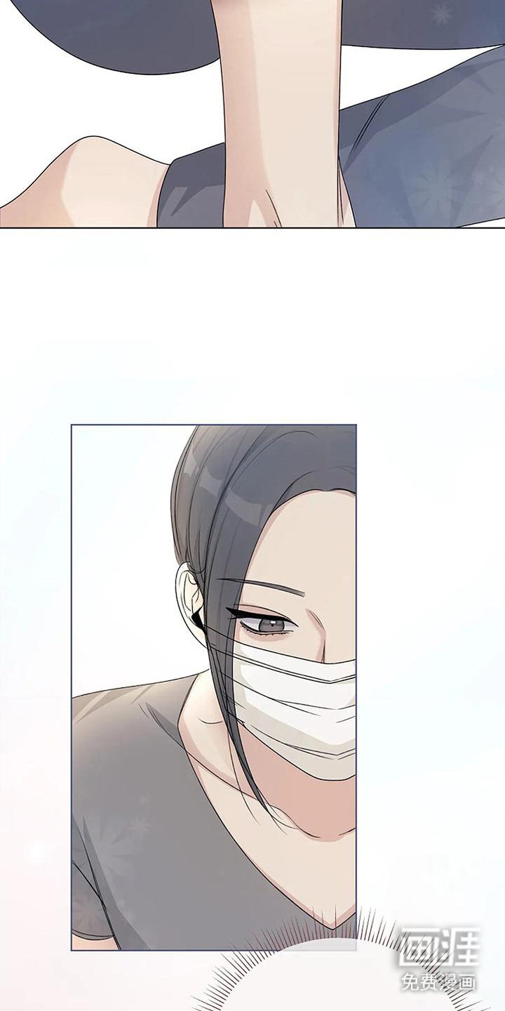 第11章：很漂亮