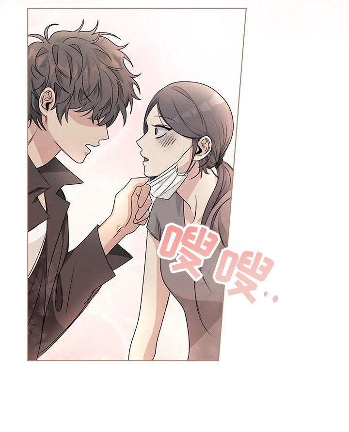 第11章：很漂亮