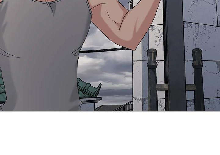 第14章：有人来了