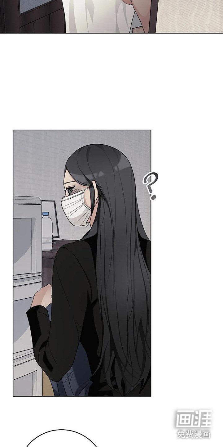 第15章：敷衍