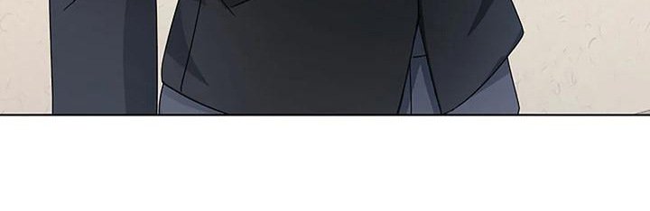 第17章：疑问