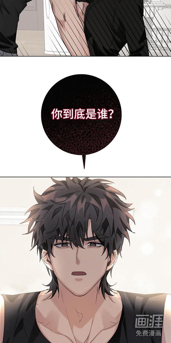 第18章： 解释