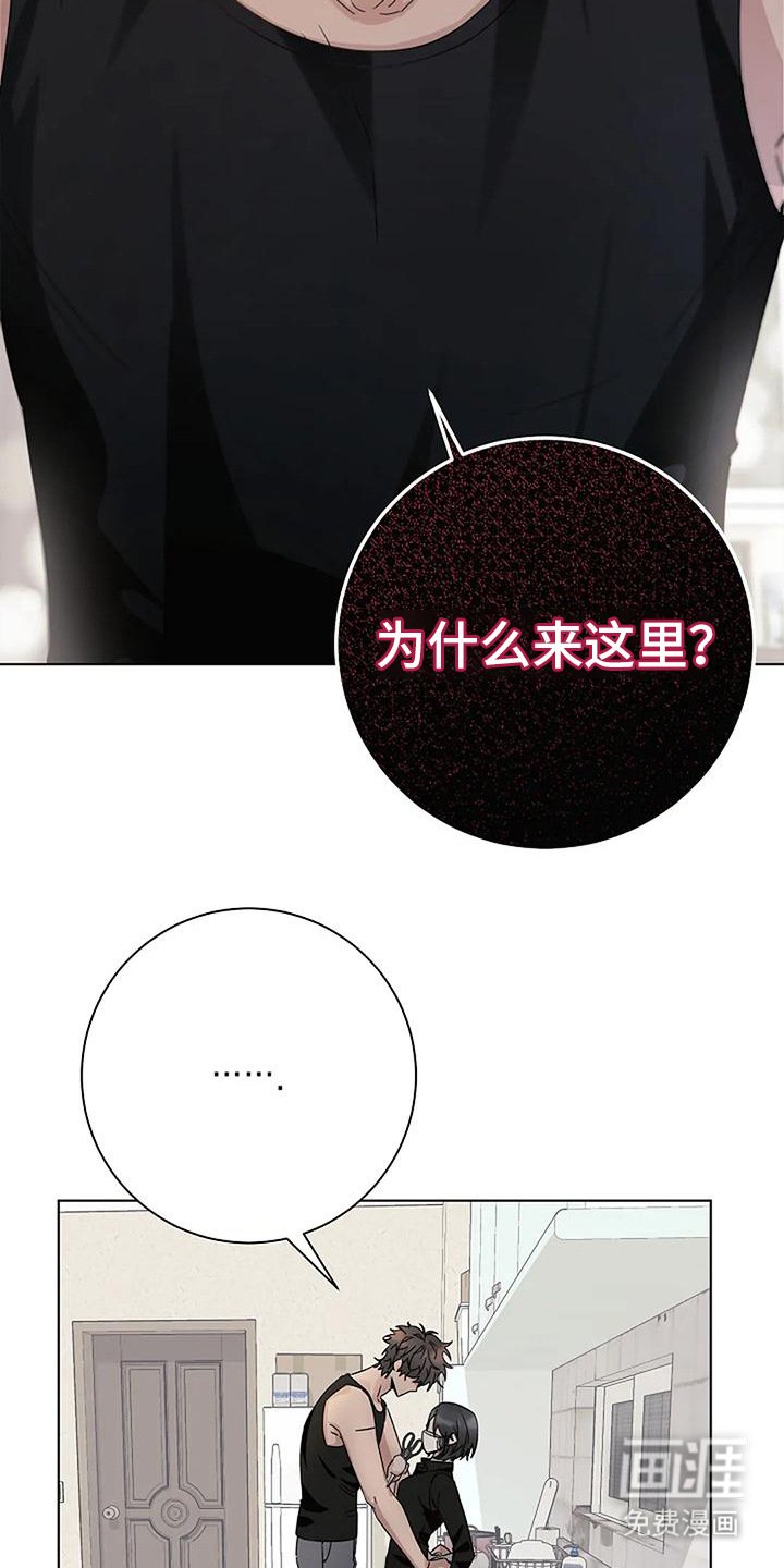 第18章： 解释