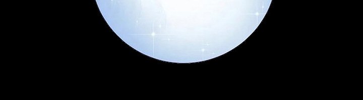 第19章：好人