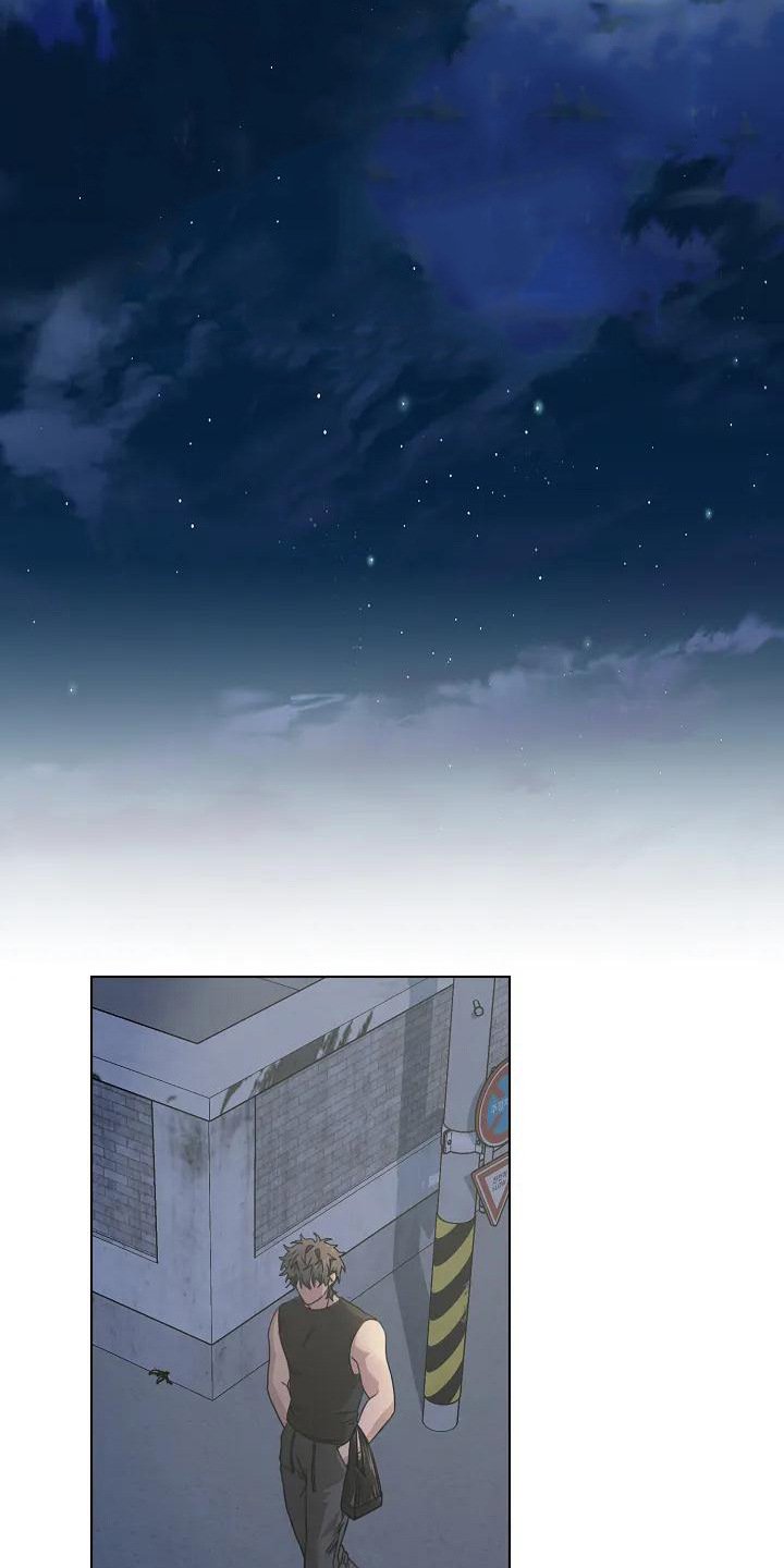 第2章：声响