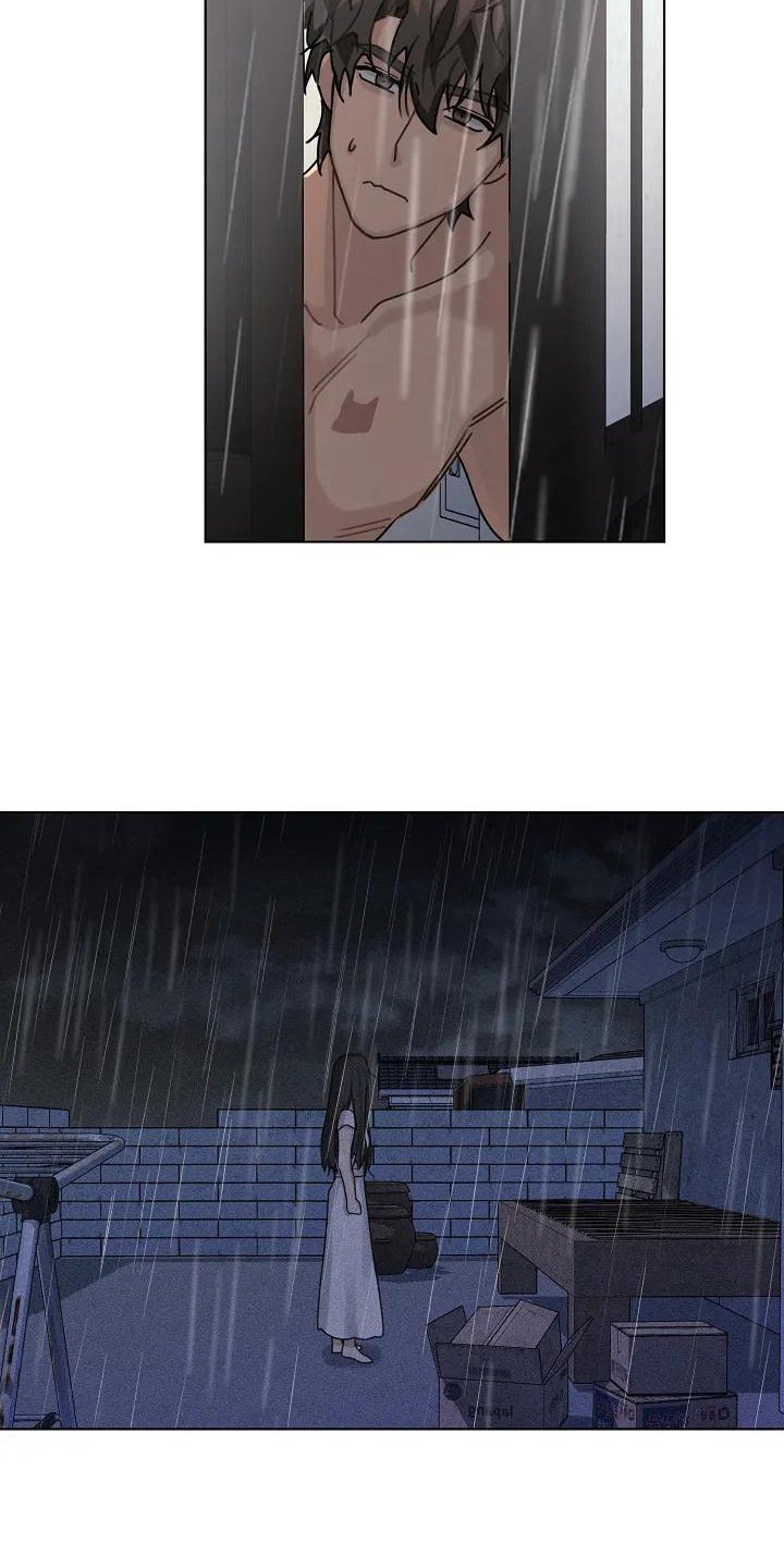 第2章：声响