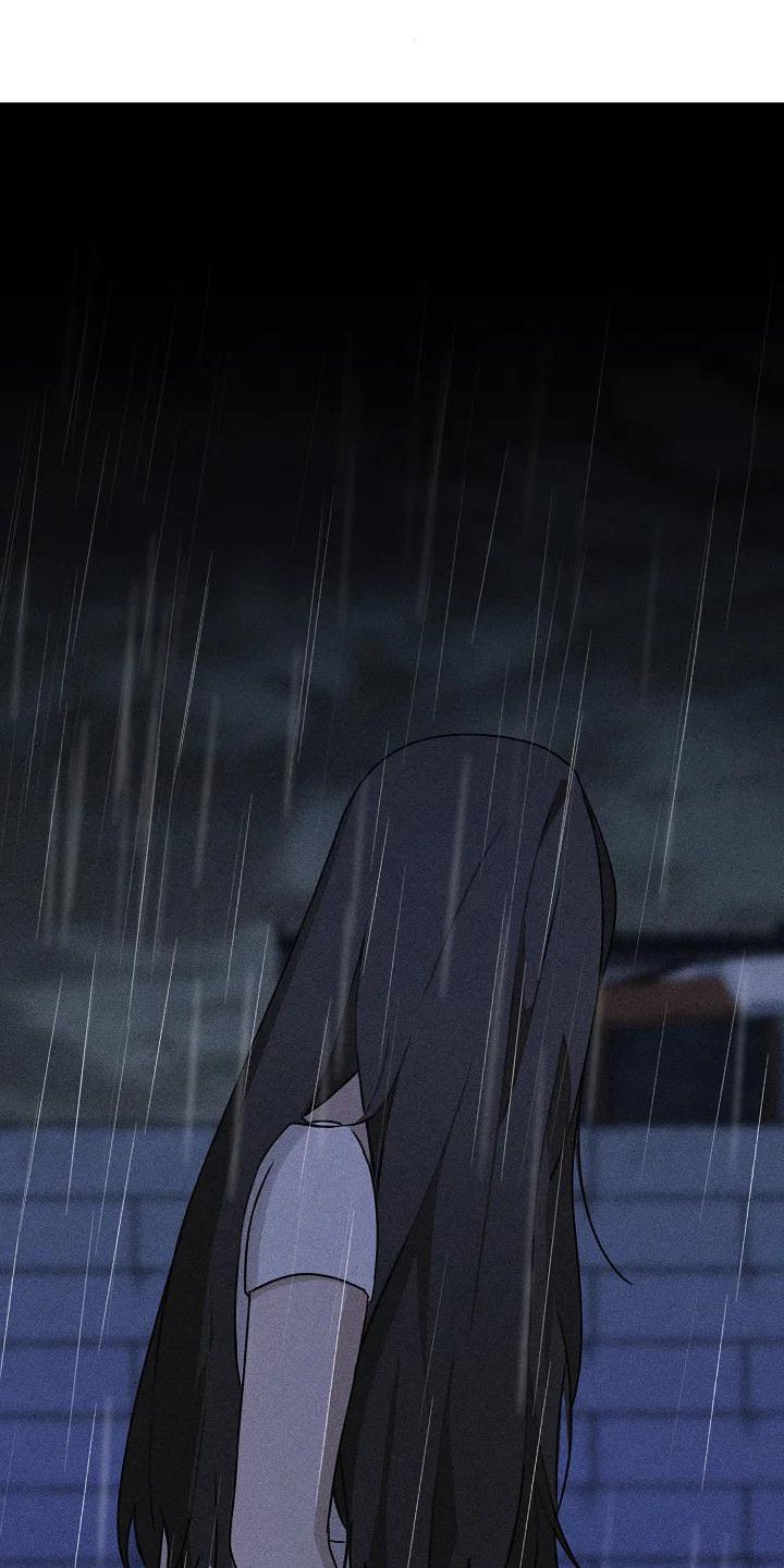 第2章：声响