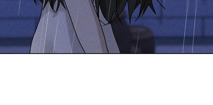 第2章：声响