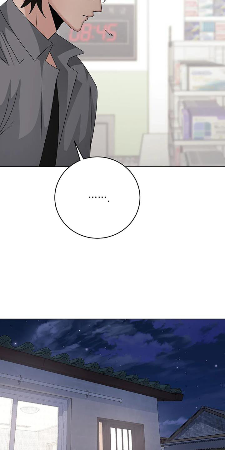 第23章：表情