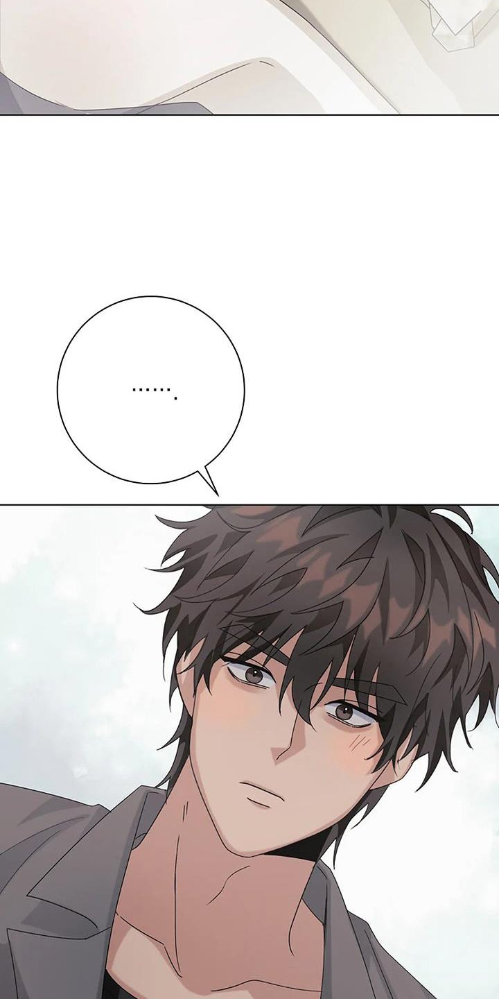 第23章：表情