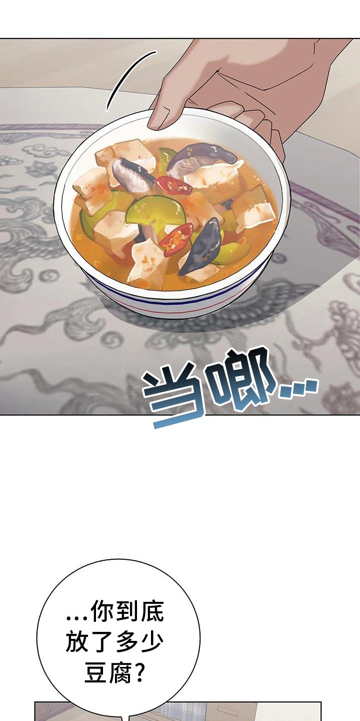 第23章：表情