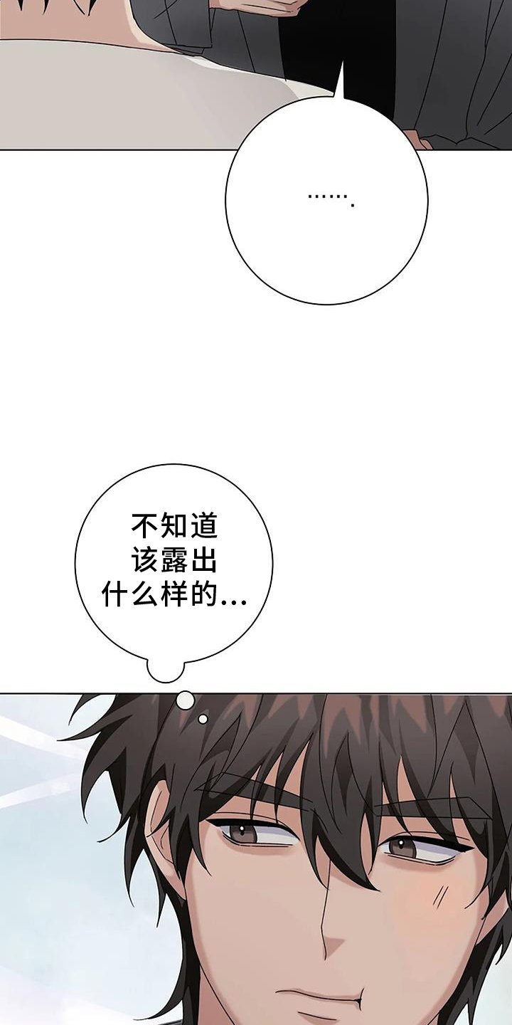 第23章：表情
