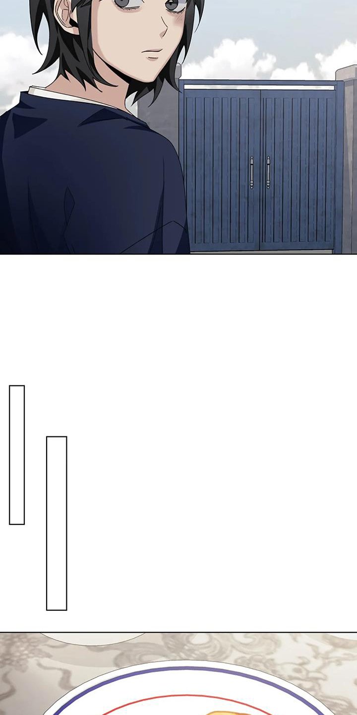 第26章：考试