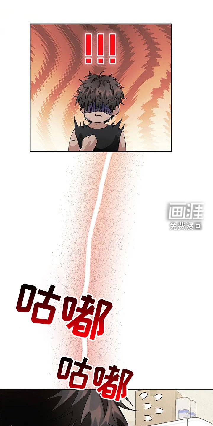 第26章：考试