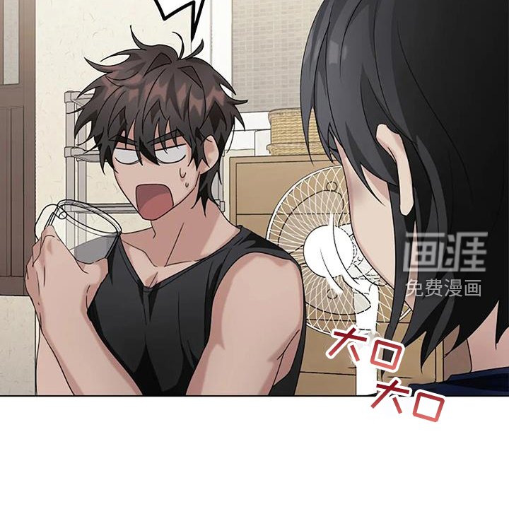 第26章：考试