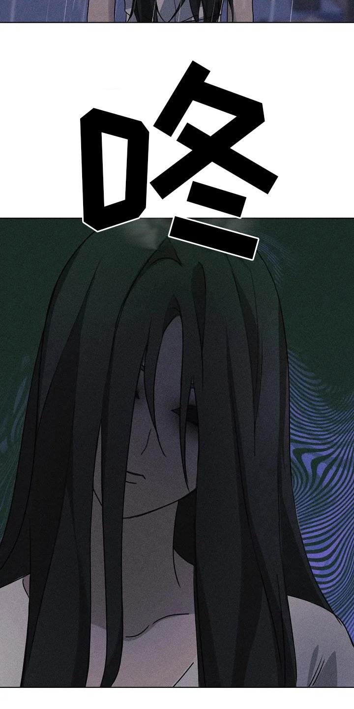第3章：吓一跳
