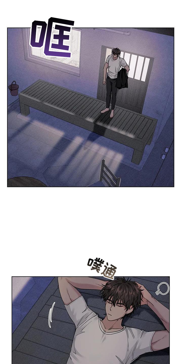 第34章：公共电话