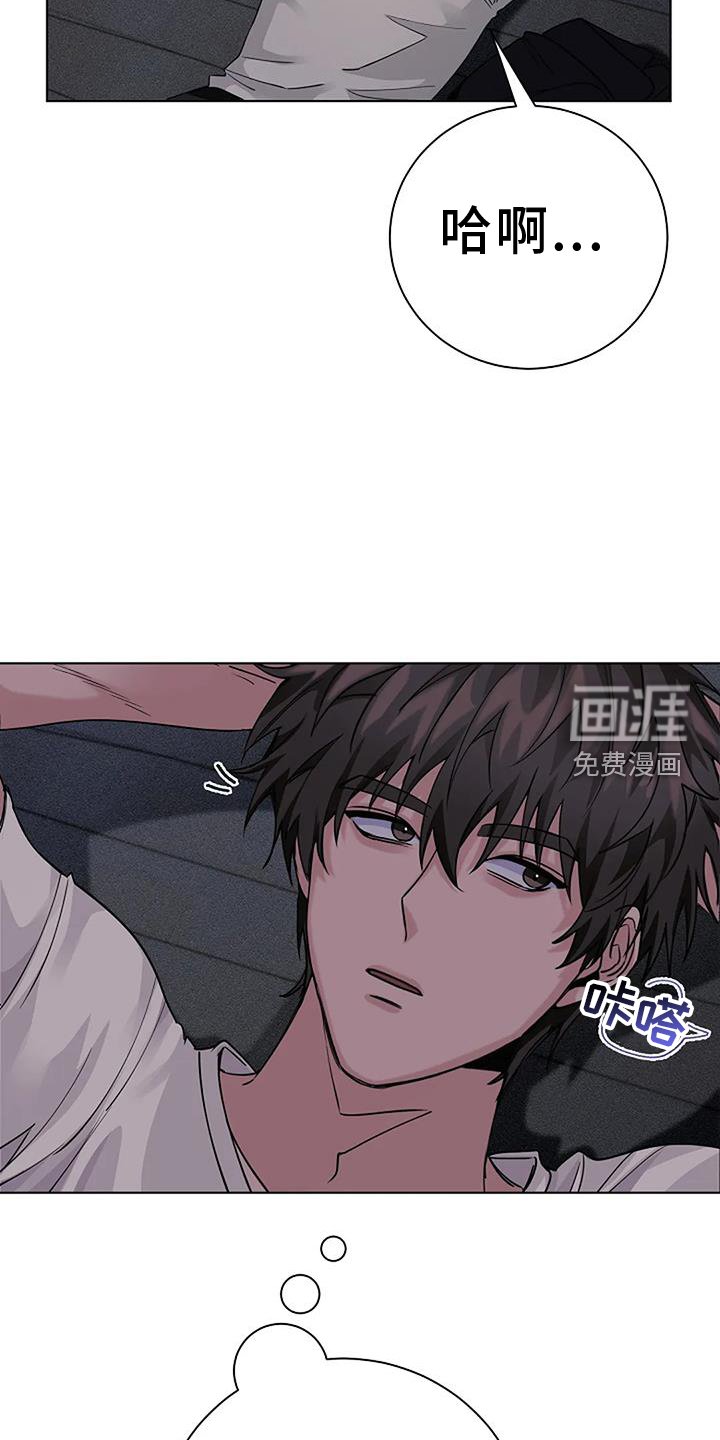 第34章：公共电话