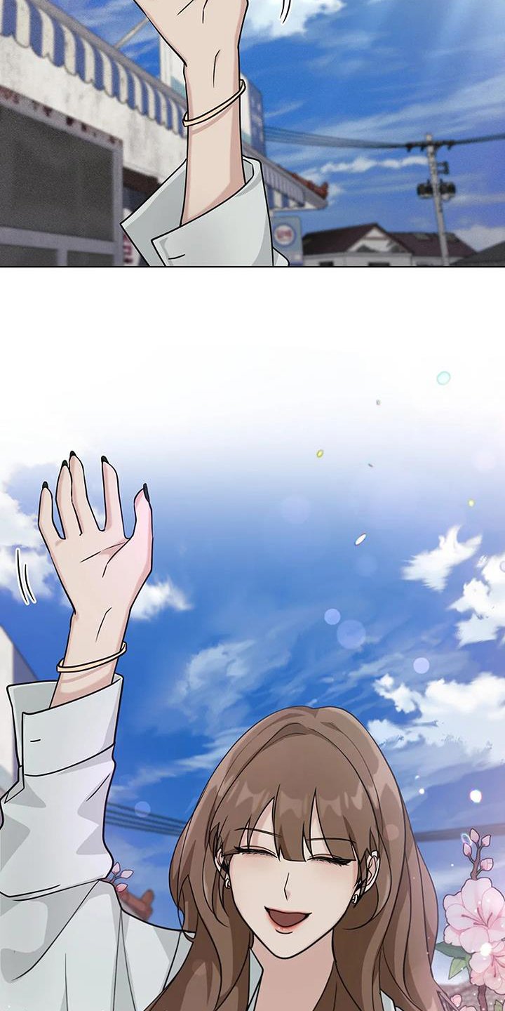 第39章：可怕