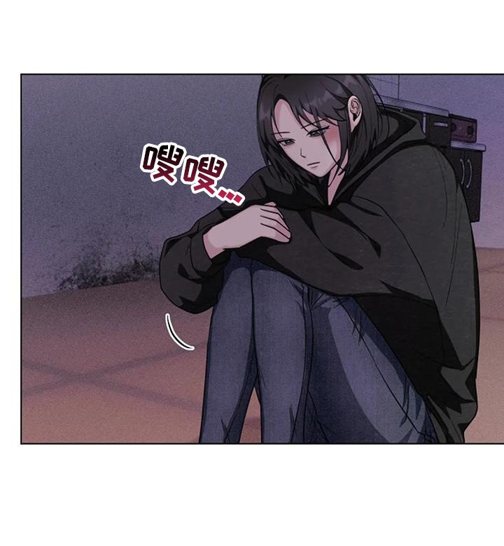 第40章：发现
