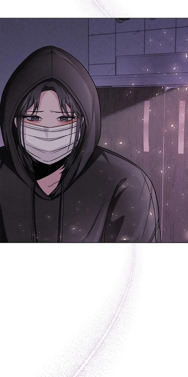 第41章：哭泣