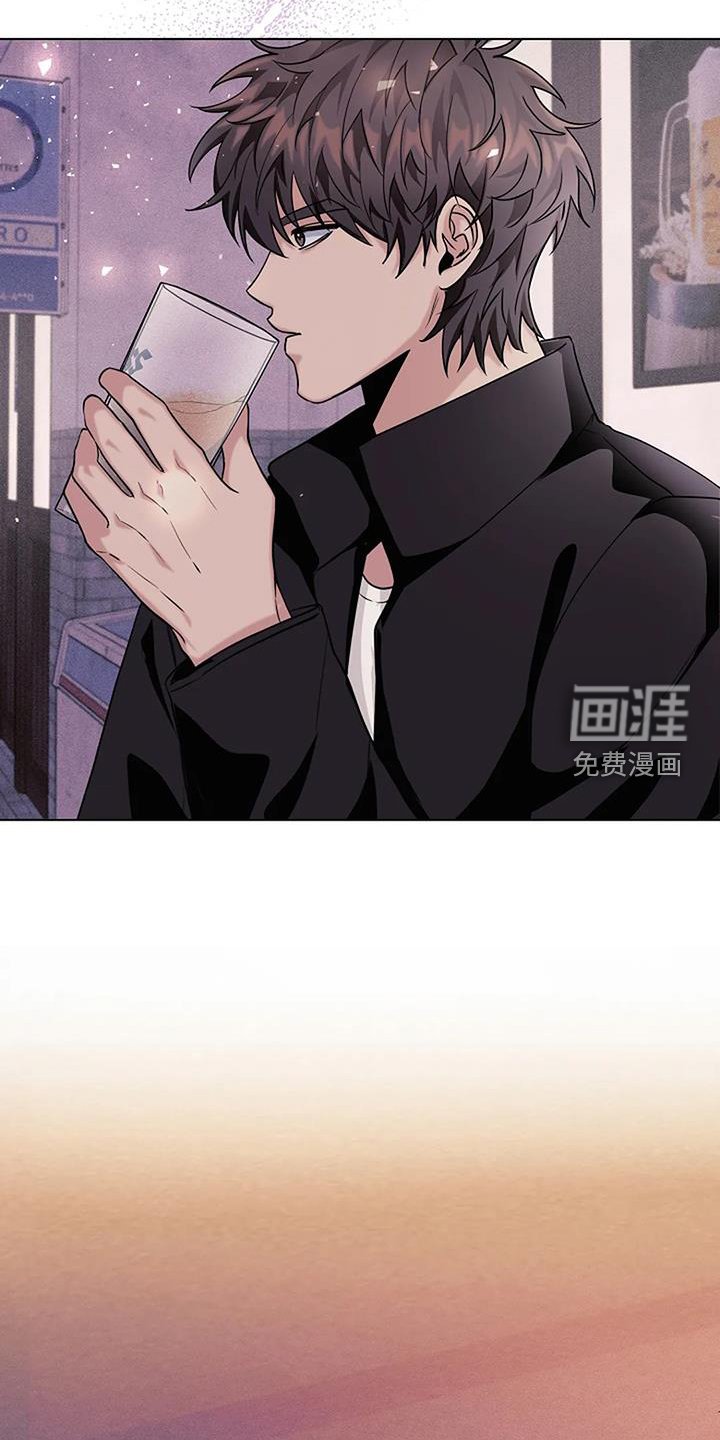 第41章：哭泣